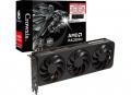 Crowxis(クロウシス)から、AMD Radeon RX 9070 XT、RX