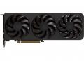 Crowxis(クロウシス)から、AMD Radeon RX 9070 XT、RX