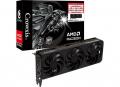 Crowxis(クロウシス)から、AMD Radeon RX 9070 XT、RX