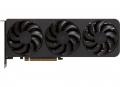 Crowxis(クロウシス)から、AMD Radeon RX 9070 XT、RX