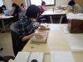 日本女子大学の長年にわたる約10万点の調査研究utf-8
