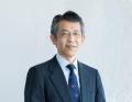 実践女子大学の次期学長に槙究教授。２０２７年utf-8