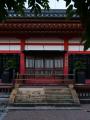 【10月20日開催】京都・清水寺でピンクライトアップ& 【10月20日開催】京都・清水寺でピンクライトアップ&