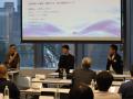 INTSIG、文書AIによる業務自動化をテーマに東京でパー