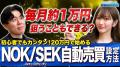 「FX自動売買シミュレーション機能」を2026年10月17日 「FX自動売買シミュレーション機能」を2026年10月17日