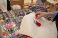 PATCH&PLAY、WITH HARAJUKU 6周年イベント「WITH HARA