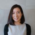 イベント準備は、AIエージェントと進める時代へ。国内