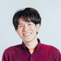イベント準備は、AIエージェントと進める時代へ。国内