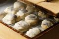 熊本県の伝統菓子「いきなり団子」をリブランディング