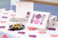 熊本県の伝統菓子「いきなり団子」をリブランディング