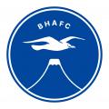 Brighton & Hove Albion FC公式ライセンス商品化へ、