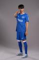 Brighton & Hove Albion FC公式ライセンス商品化へ、