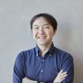スポーツを起点に、地域の多様な人や組織をつなぐ 地