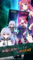 『グリザイア』シリーズ15周年記念プロジェクト！新作
