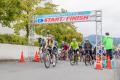 川俣の魅力を自転車で再発見!「川俣サイクルロゲイニ 川俣の魅力を自転車で再発見!「川俣サイクルロゲイニ