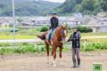 川俣の魅力を自転車で再発見!「川俣サイクルロゲイニ 川俣の魅力を自転車で再発見!「川俣サイクルロゲイニ