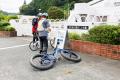 川俣の魅力を自転車で再発見!「川俣サイクルロゲイニ 川俣の魅力を自転車で再発見!「川俣サイクルロゲイニ
