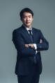 「落合博満 講演会 2026」大田区民ホール・アプリコに 「落合博満 講演会 2026」大田区民ホール・アプリコに