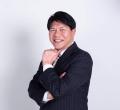 「落合博満 講演会 2026」大田区民ホール・アプリコに 「落合博満 講演会 2026」大田区民ホール・アプリコに