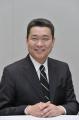 「落合博満 講演会 2026」大田区民ホール・アプリコに 「落合博満 講演会 2026」大田区民ホール・アプリコに