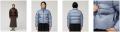 「Pertex Light Weight Down」シリーズを発売 「Pertex Light Weight Down」シリーズを発売