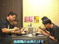 【オイシックス新潟アルビレックスBC】伊藤隼太ヘッド