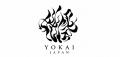 YOKAI JAPAN、京都・三条にPerfume Shopをオープン─古 YOKAI JAPAN、京都・三条にPerfume Shopをオープン─古