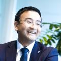世界の転職意向率は24%。水面下で膨らむ「潜在的離職