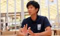 将棋の第39期竜王戦七番勝負第4局「勝負めし」メニュ