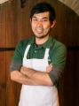 「PIZZERIA DA GRANZA」坂本大樹シェフ、世界大会6回