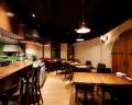 「PIZZERIA DA GRANZA」坂本大樹シェフ、世界大会6回