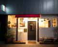 「PIZZERIA DA GRANZA」坂本大樹シェフ、世界大会6回