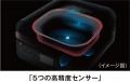 タイガー魔法瓶、“次世代の自動調理家電”を提案 業界
