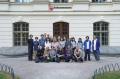 東京工芸大学とスウェーデンの学生による共同写utf-8