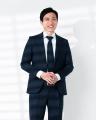 40~50代ビジネスパーソンの「実践不足」に着目。「言 40~50代ビジネスパーソンの「実践不足」に着目。「言