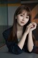「女上司と部下」コント動画で話題!SNS総フォロワー 「女上司と部下」コント動画で話題!SNS総フォロワー