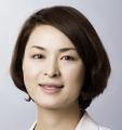 日本がん・生殖医療学会（JSFP）若年乳がん患者の妊孕