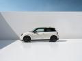 MINI PAUL SMITH EDITION ガソリンモデル受注1,000台 MINI PAUL SMITH EDITION ガソリンモデル受注1,000台