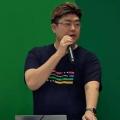 【Simeji主催】声で打つ時代へ、AIが変える仕事の仕方 【Simeji主催】声で打つ時代へ、AIが変える仕事の仕方