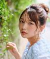 オセロの常識を覆す新ルールで芸能人たちが大激突！『