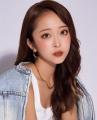 オセロの常識を覆す新ルールで芸能人たちが大激突！『