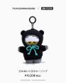 2大ブランドが夢のコラボ「PEACEMINUSONE X ZO&FRIEND