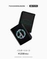 2大ブランドが夢のコラボ「PEACEMINUSONE X ZO&FRIEND