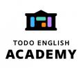 遊びながら学べる英語学習アプリ「トド英語」が日本リ