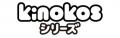 Anique株式会社、国内最大規模の乙女向けイベント「ア