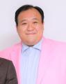 ママタルトや船津稜雅(超特急)らが“負けるが勝ち”の異