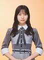 新CM「あなたの隣に。」シリーズを放映開始~日向坂46 新CM「あなたの隣に。」シリーズを放映開始~日向坂46