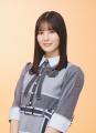 新CM「あなたの隣に。」シリーズを放映開始~日向坂46 新CM「あなたの隣に。」シリーズを放映開始~日向坂46