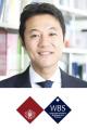 ad:tech tokyo 2026 基調講演に、マーケター・オブ・