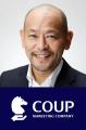 ad:tech tokyo 2026 基調講演に、マーケター・オブ・